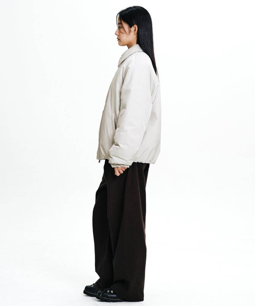 화보컷3